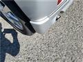 2001 Daihatsu Terios Kid