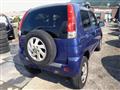 2001 Daihatsu Terios Kid