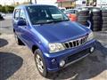 2001 Daihatsu Terios Kid