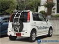 2001 Daihatsu Terios Kid