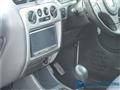 2001 Daihatsu Terios Kid