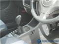 2001 Daihatsu Terios Kid