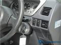 2001 Daihatsu Terios Kid