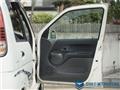 2001 Daihatsu Terios Kid