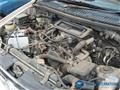 2001 Daihatsu Terios Kid