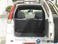 2001 Daihatsu Terios Kid