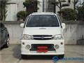 2001 Daihatsu Terios Kid