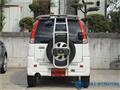 2001 Daihatsu Terios Kid