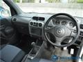 2001 Daihatsu Terios Kid
