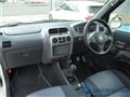 2001 Daihatsu Terios Kid
