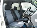 2001 Daihatsu Terios Kid