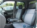 2001 Daihatsu Terios Kid