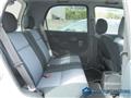 2001 Daihatsu Terios Kid