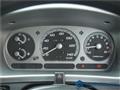 2001 Daihatsu Terios Kid