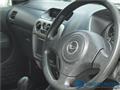2001 Daihatsu Terios Kid