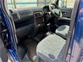 2001 Honda Vamos