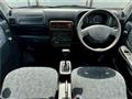 2001 Honda Vamos