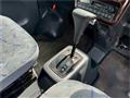 2001 Honda Vamos