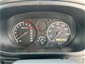 2001 Honda Vamos