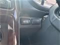 2001 Honda Vamos