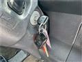 2001 Honda Vamos