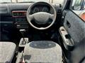 2001 Honda Vamos