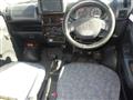 1999 Honda Vamos