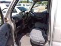 1999 Honda Vamos