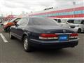 1999 Mazda Sentia