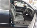 1999 Mazda Sentia