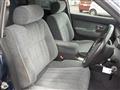 1999 Mazda Sentia