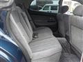 1999 Mazda Sentia