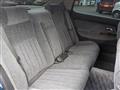 1999 Mazda Sentia