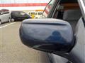 1999 Mazda Sentia