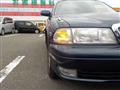 1999 Mazda Sentia