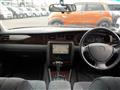 1999 Mazda Sentia