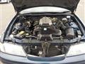 1999 Mazda Sentia