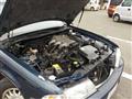 1999 Mazda Sentia