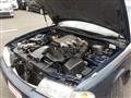 1999 Mazda Sentia