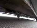 1999 Mazda Sentia