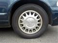 1999 Mazda Sentia
