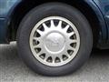 1999 Mazda Sentia