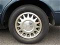 1999 Mazda Sentia