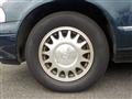 1999 Mazda Sentia