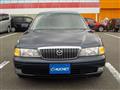 1999 Mazda Sentia