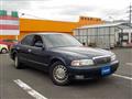 1999 Mazda Sentia