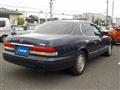 1999 Mazda Sentia