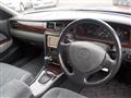 1999 Mazda Sentia