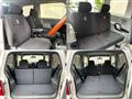 2000 Mitsubishi Pajero Mini