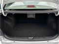 1999 Mazda Capella